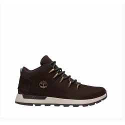 Timberland Sprint trekker - brun 