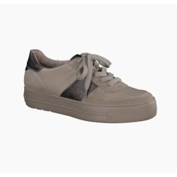 Paul Green sko - 5230-136