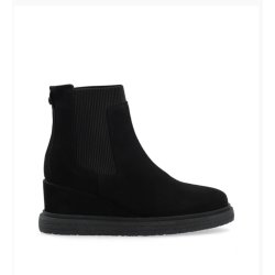 Cashott stvle Casanja chelsea 61301575 - sort 