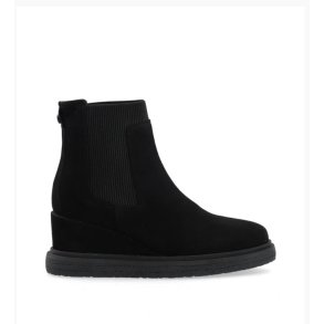 Cashott stvle Casanja chelsea 61301575 - sort 