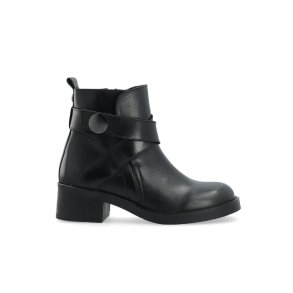 Cashott stvle Casjosefine 61301475 - sort 