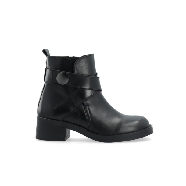 Cashott stvle Casjosefine 61301475 - sort 