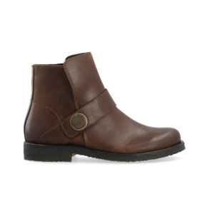 Cashott Casfreja 61301375 - cognac 