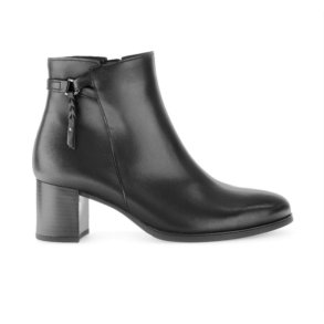 Gabor stvle m. hl - sort 55692