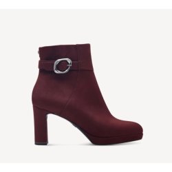 Tamaris stvle m. hl - rd 1-25322-43