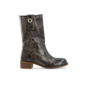 Cashott Casvilma 61301487 - brun 