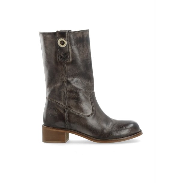 Cashott stvle - Casvilma - brun 61301487 38