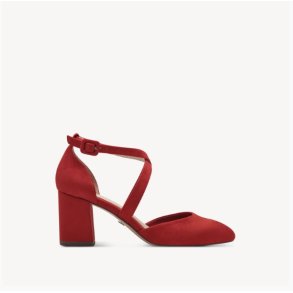 Tamaris pump - rd 1-24414-41