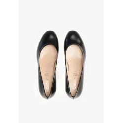 Gabor pump  - sort 0140037