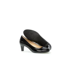 Gabor pump  - sort 0140037