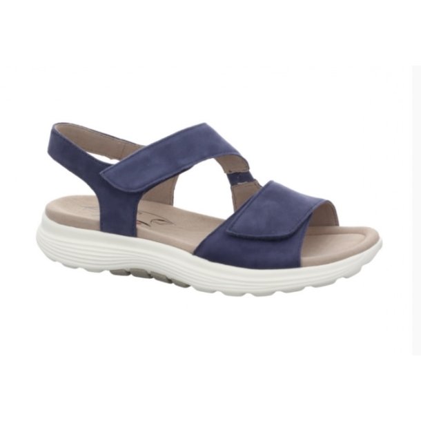 Gabor sandal - bl 46815
