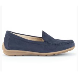 Gabor loafer - 42440