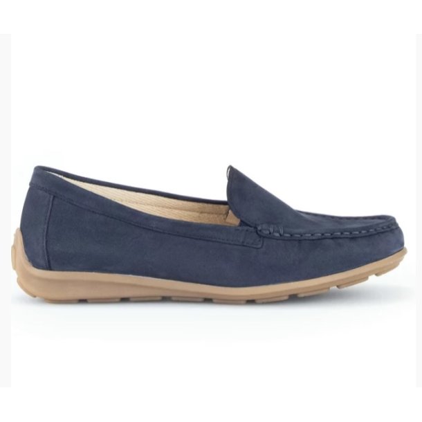 Gabor loafer - 42440