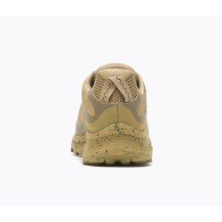 Merrell Moab Speed &#8203;&#8203;Gore -Tex Se - Coyote
