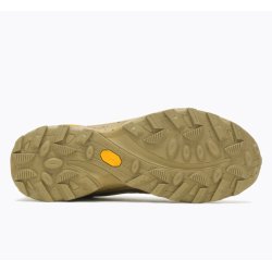 Merrell Moab Speed &#8203;&#8203;Gore -Tex Se - Coyote