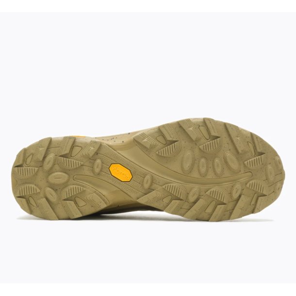 Merrell Moab Speed &#8203;&#8203;Gore -Tex Se - Coyote