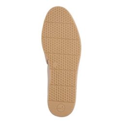 Tamaris espadrillors - gold 1-24620-44