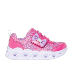 SKECHERS sneaker - pink 303258N