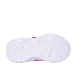 SKECHERS sneaker - pink 303258N
