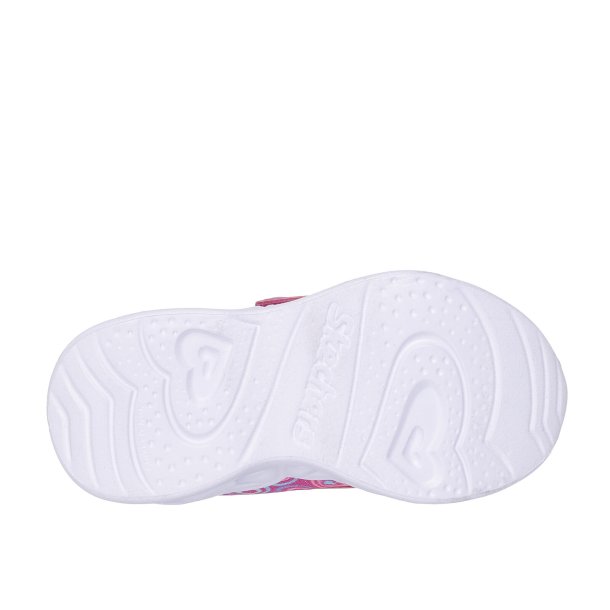 SKECHERS sneaker - pink 303258N