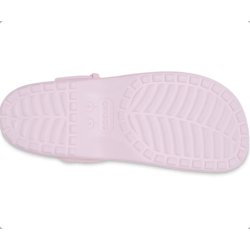 Crocs mary jane  - lyserd 210581