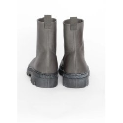 Lofina stvle - inky blue 16-967