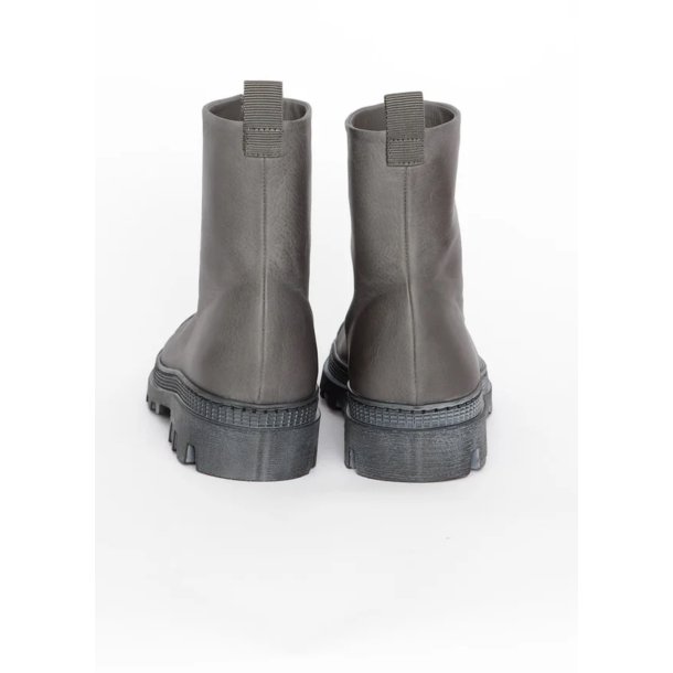 Lofina stvle - inky blue 16-967