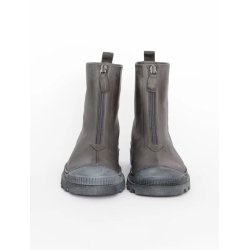 Lofina stvle - inky blue 16-967