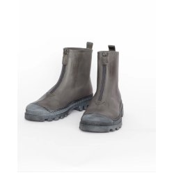 Lofina stvle - inky blue 16-967