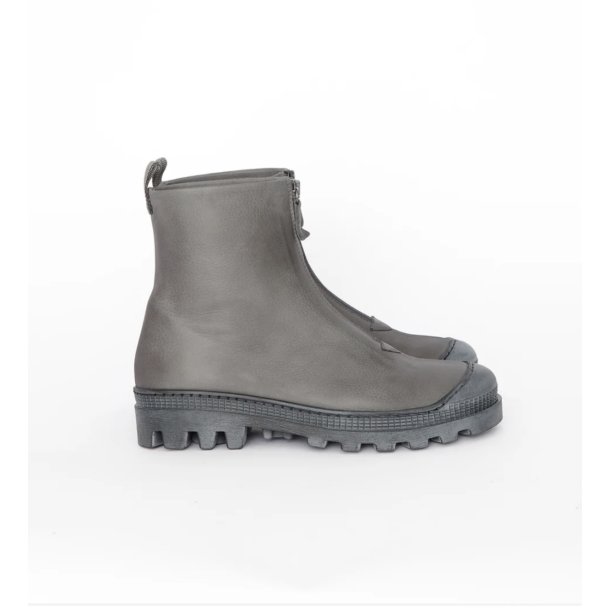 Lofina stvle - inky blue 16-967