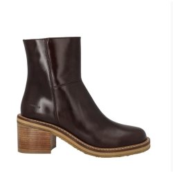Angulus st�vle - brun 7795-103