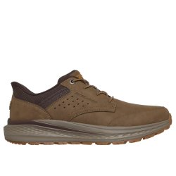 SKECHERS SLip-ins relaxed fit: slade ultra Ronan - brun 211448 