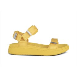 Woden Line Fruit WL717 - lemon 