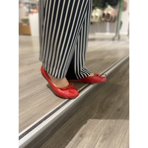 Wonders ballerina - rd A-6134