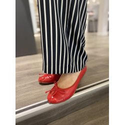 Wonders ballerina - rd A-6134