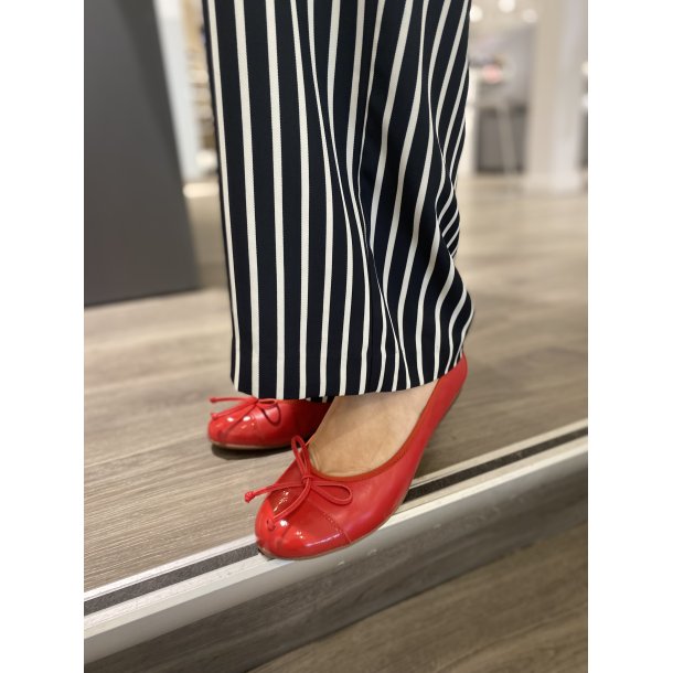 Wonders ballerina - rd A-6134