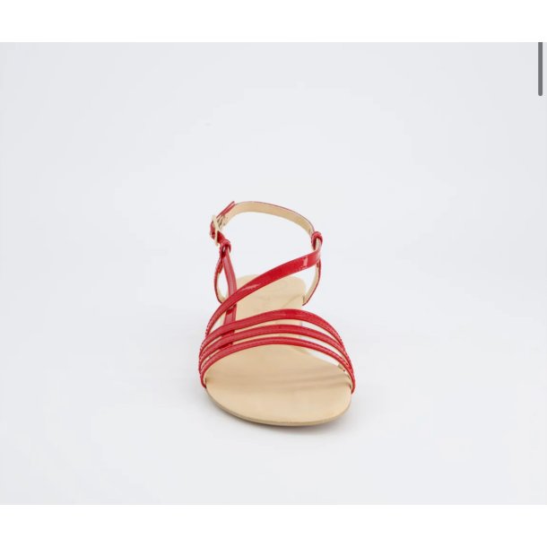 Paul Green sandal - rd 7621-157