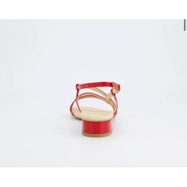 Paul Green sandal - rd 7621-157