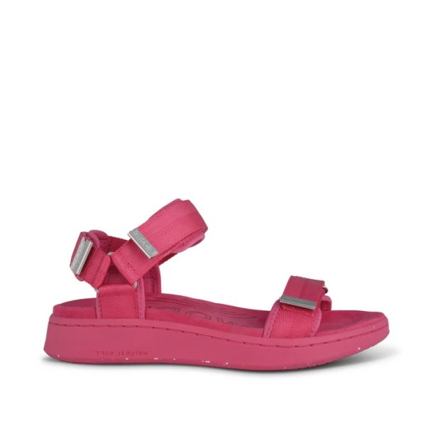 Woden Line Fruit WL717 - Pitaya