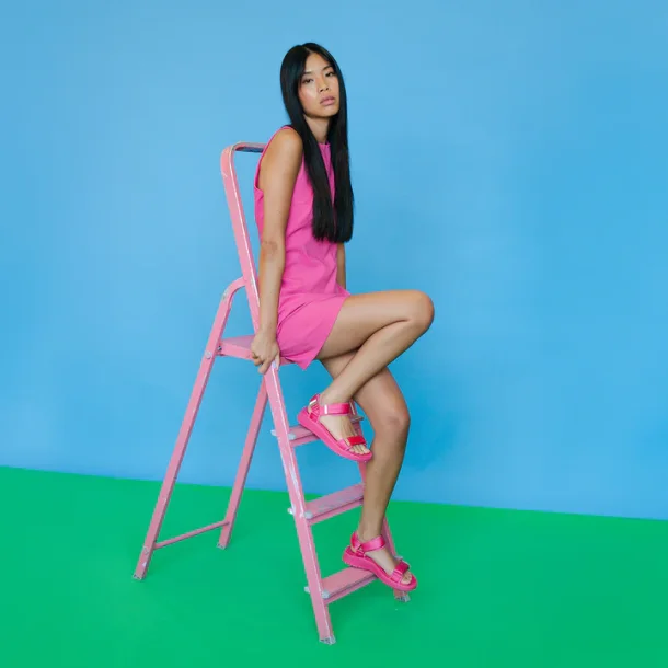 Woden Line Fruit WL717 - Pitaya