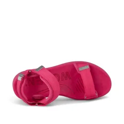 Woden Line Fruit WL717 - Pitaya