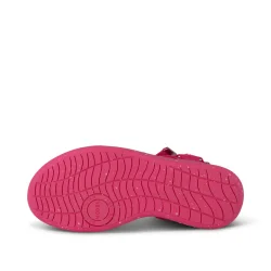 Woden Line Fruit WL717 - Pitaya