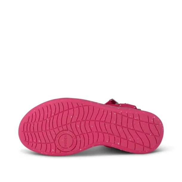 Woden Line Fruit WL717 - Pitaya