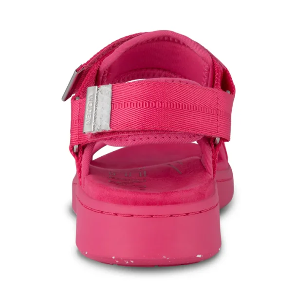 Woden Line Fruit WL717 - Pitaya