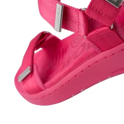 Woden Line Fruit WL717 - Pitaya