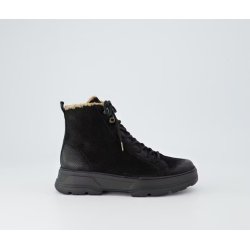 Paul Green stvle  - black 5497-038