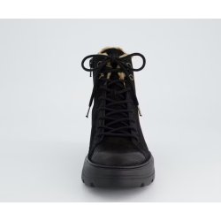 Paul Green stvle  - black 5497-038