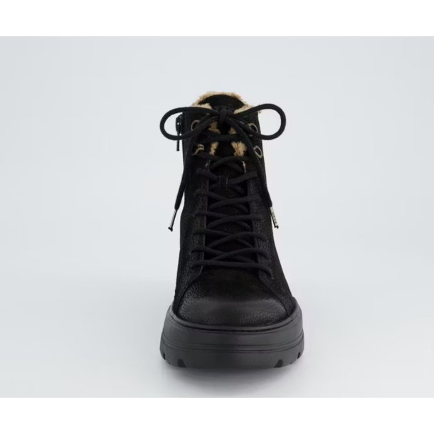 Paul Green stvle  - black 5497-038