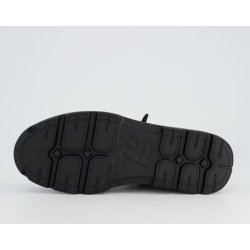 Paul Green stvle  - black 5497-038