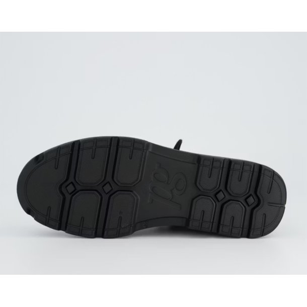 Paul Green stvle  - black 5497-038